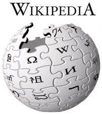 Wikipedia